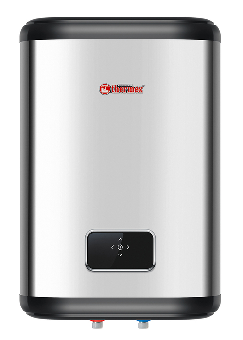 Водонагреватель накопительный THERMEX ID 30-V
