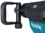 Отбойный молоток SDS-Max, XGT Makita HM002GZ03