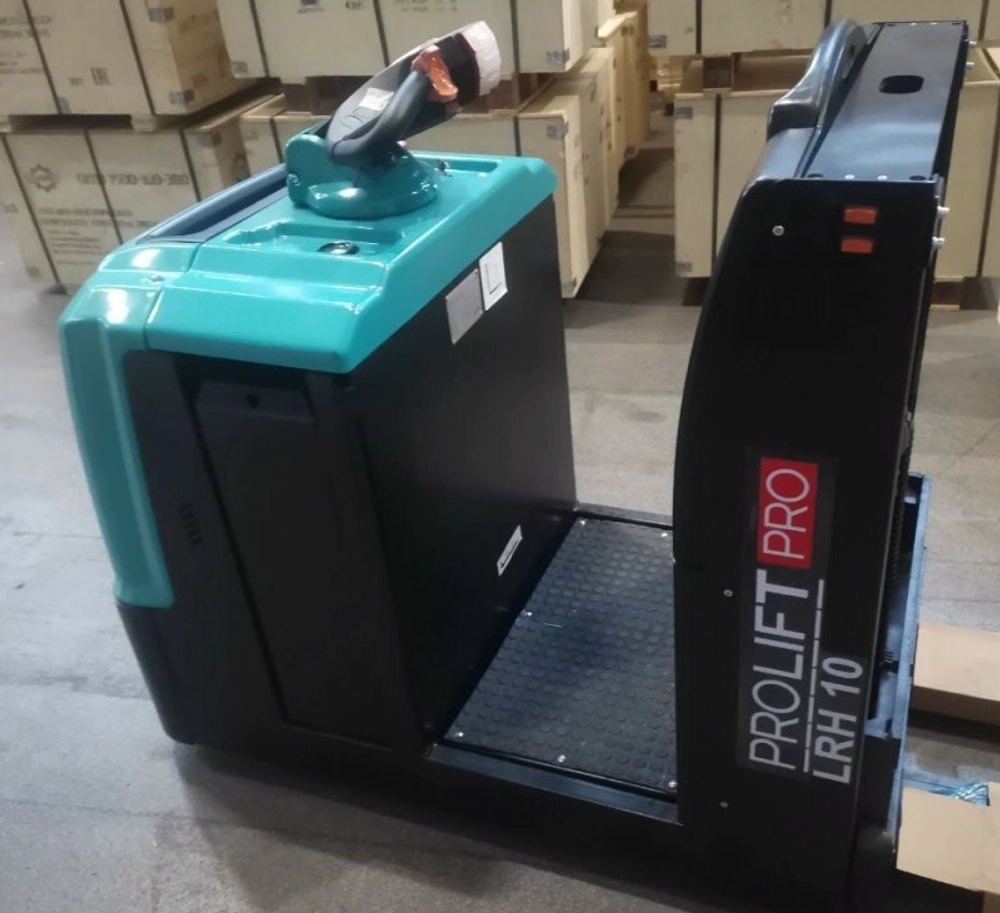 Подборщик заказов PROLIFT PRO LRH10