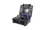Телеинспекция WOPSON  A2-C28L1 (50 м)