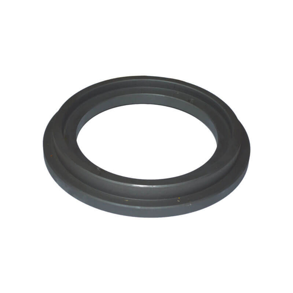 Фланец для установки колес WDK-A6008540