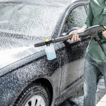 Пенное сопло FJ 6