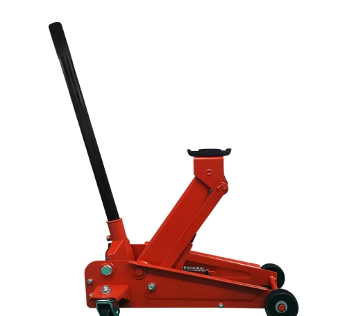 Подкатной домкрат GEARSEN FJ 20330