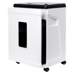 Уничтожитель документов ГЕЛЕОС УМ26-4 от производителя