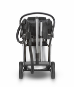 Пылесос влажной и сухой уборки Karcher NT 70/2 Me Classic Edition