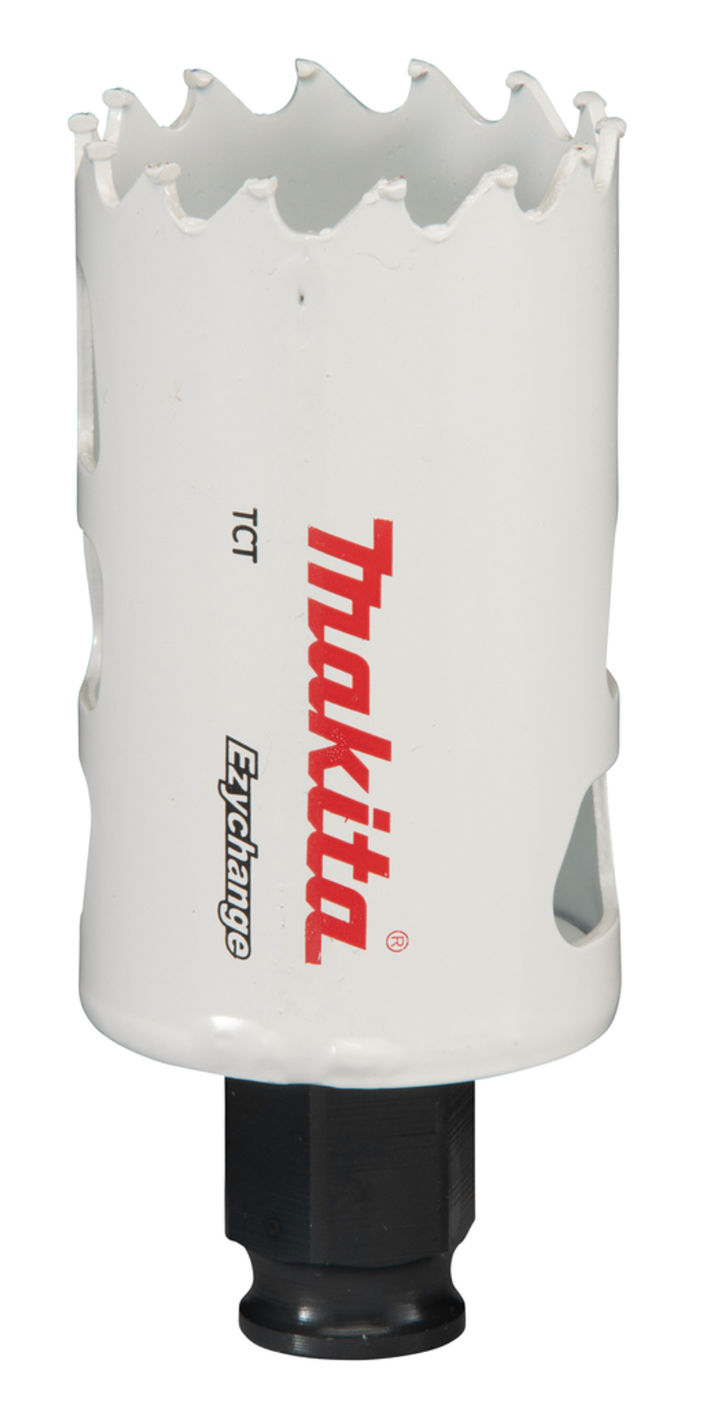 Коронка BiM, 40x60 мм Ezychange Makita E-06703