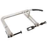 WDK-214332 Рассухариватель клапанов 16"