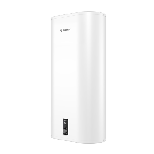 Водонагреватель накопительный THERMEX Lugano 80 V