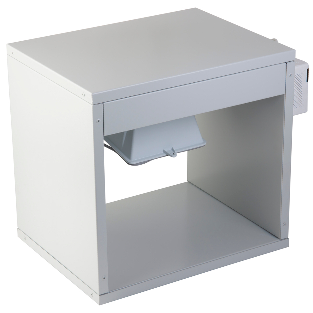 Камера для сушки тест-напылов WDK-DTS700