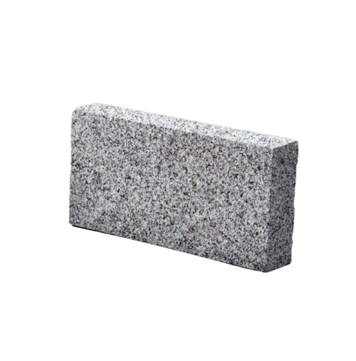 Брусчатка гранитная Ташмурунское