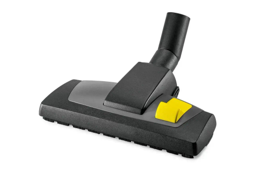 Комбинированная насадка DN 35, 270