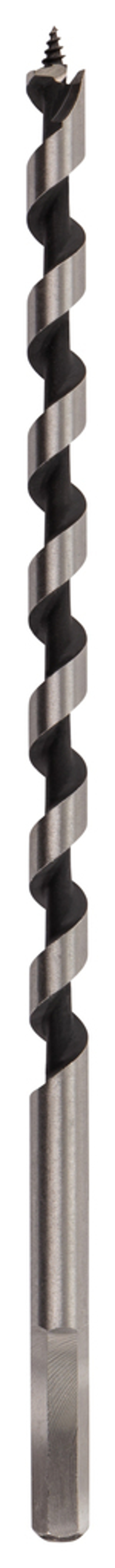 Сверло Левиса по дереву 10x250 мм Makita D-07353