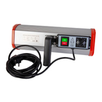 Инфракрасная сушка WDK-1H