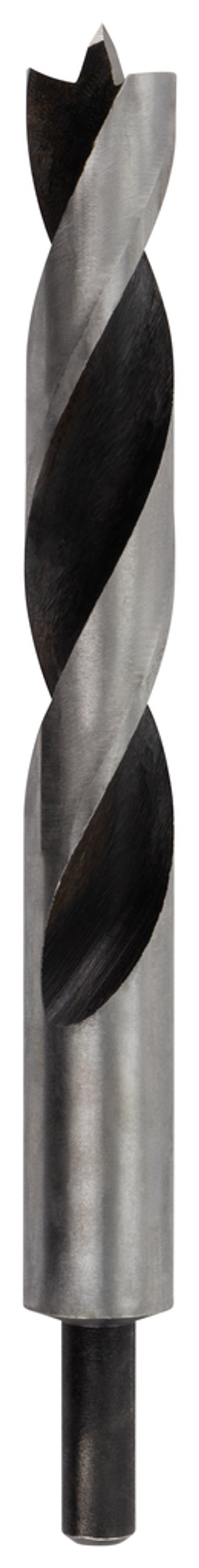 Сверло спиральное по дереву 20х200 мм Makita D-07141