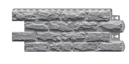 Фасадная панель Дюфур, Курмайор