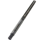 Ручная цилиндрическая развертка 7.0мм H9 9ХС GRIFF a420227