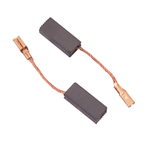 Перфоратор электрический RHH-600-22, SDS-plus, 600 Вт, 2,5 Дж, 2 реж. Denzel