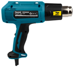 Фен строительный Makita HG5030K