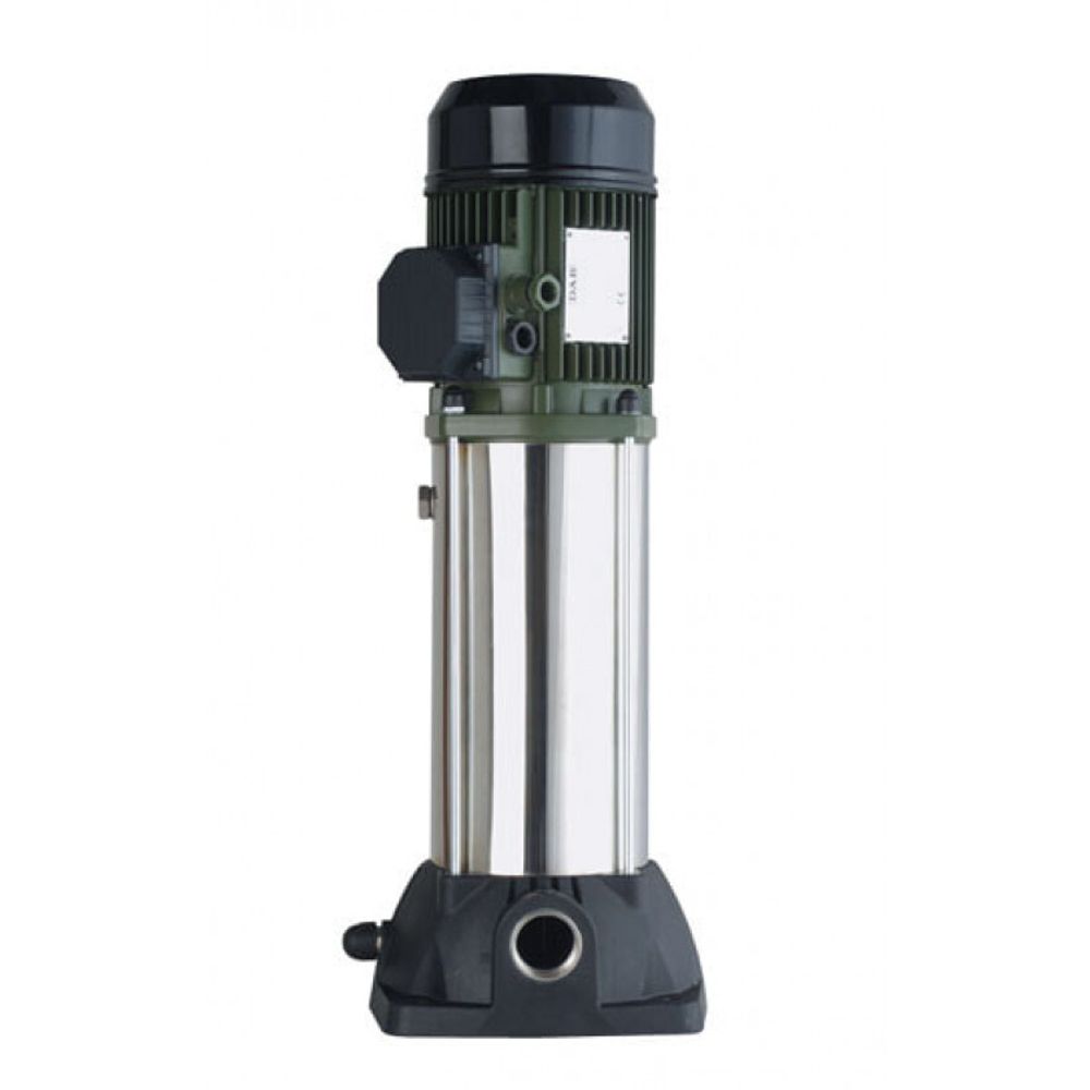 Насос вертикальный DAB KVC 20-80 T