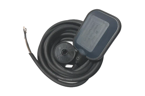 Поплавковый выключатель UNIPUMP FS-3 для насоса