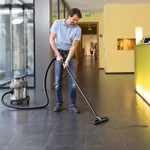 Универсальная насадка DN 35, 300