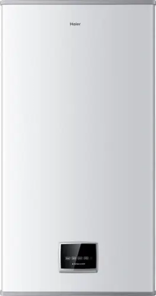 Водонагреватель накопительный электрический Haier ES80V-F1(R) GA0GH6E00RU