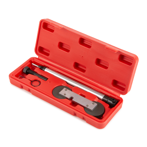 WDK-2140VG Набор для регулировки фаз двигателей VAG 1,4, 3 шт