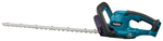 Кусторез LXT Makita DUH607F001
