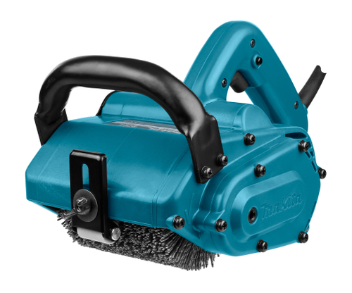 Щеточная шлифмашина Makita 9741