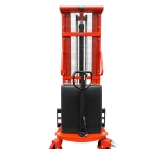 Электрический штабелер PROLIFT SPN 1516