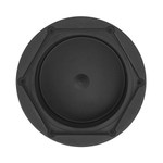 Ступичная головка WDK-216021