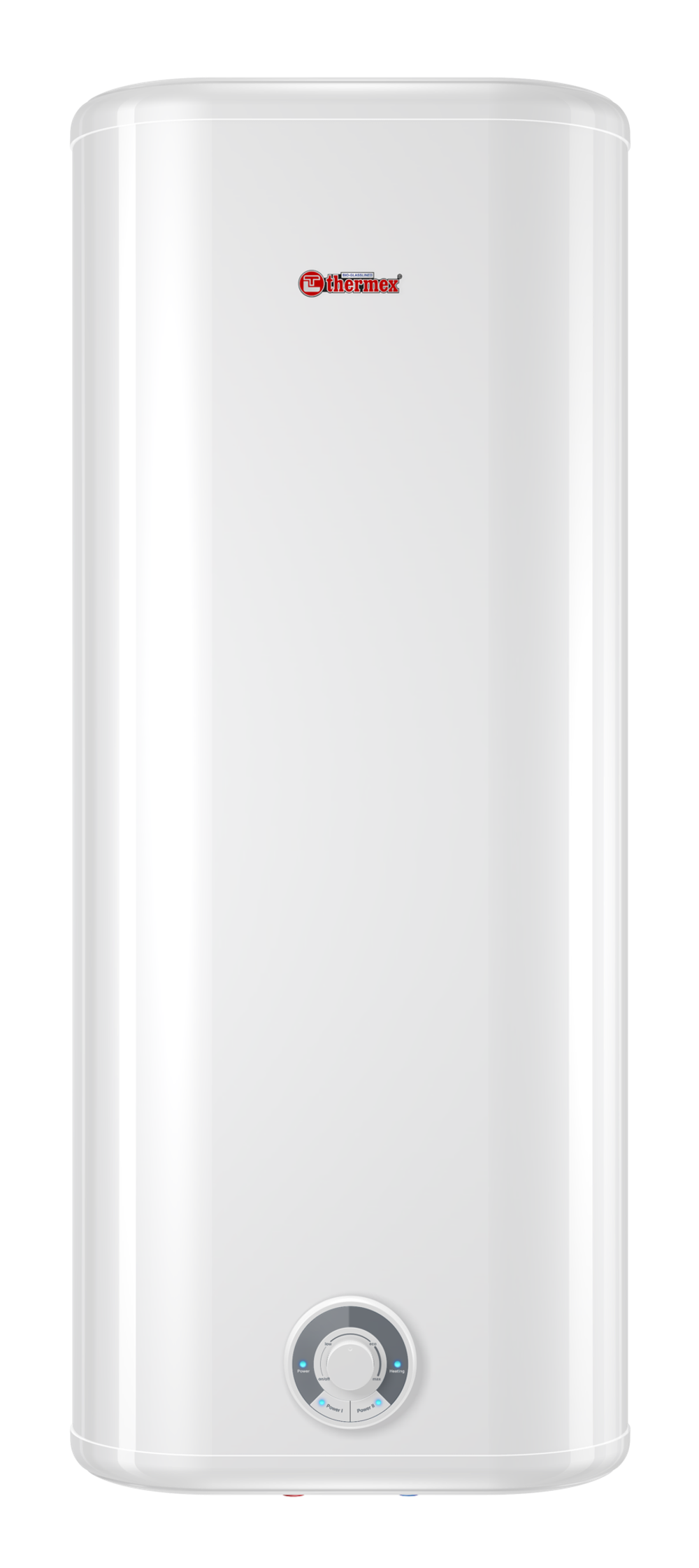 Водонагреватель накопительный THERMEX Ceramik 100 V