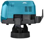 Аккумуляторный пылесос Makita VC003GLZ