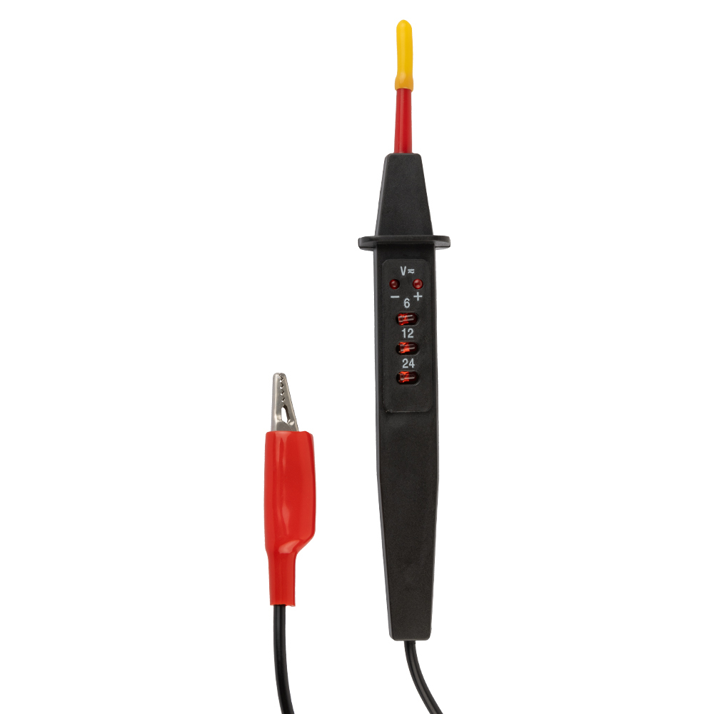 Тестер напряжения WDK-21464