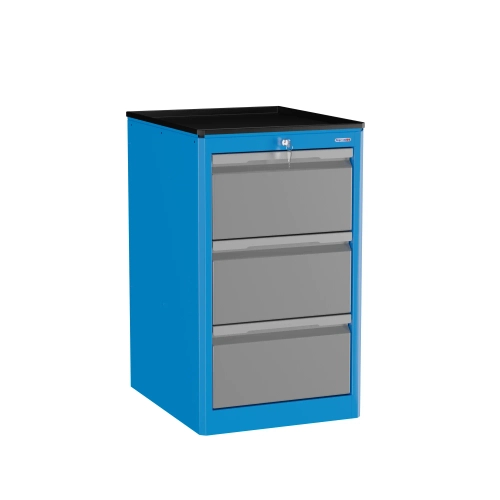 Тумба инструментальная TNC P3.С