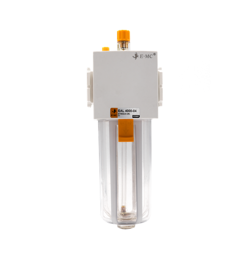 Маслораспылитель серия EA EAL4000-04
