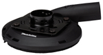 Кожух алмазной чашки 115/125 мм Makita 191F81-2
