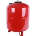 Расширительный бак Stout 80л 6 бар STH-0006-000080