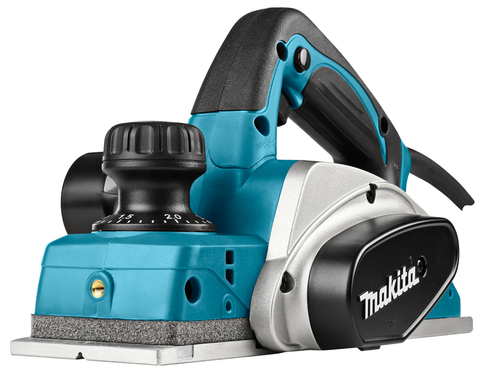 Рубанок Makita KP0800X1