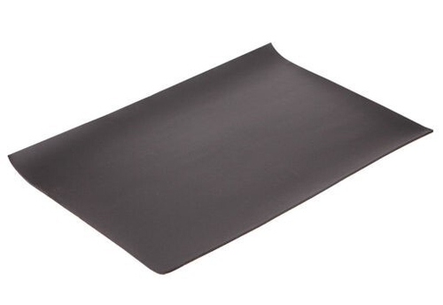 Шумоизоляция Тишина V10