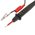 Тестер напряжения WDK-21464