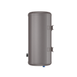 Водонагреватель накопительный THERMEX Dogma 30 V