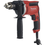 Дрель ударная 16 мм Makita M8100