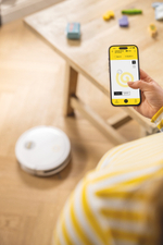 Робот-пылесос Karcher RCV 2