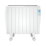 Конвектор электрический THERMEX Lummi 1200E