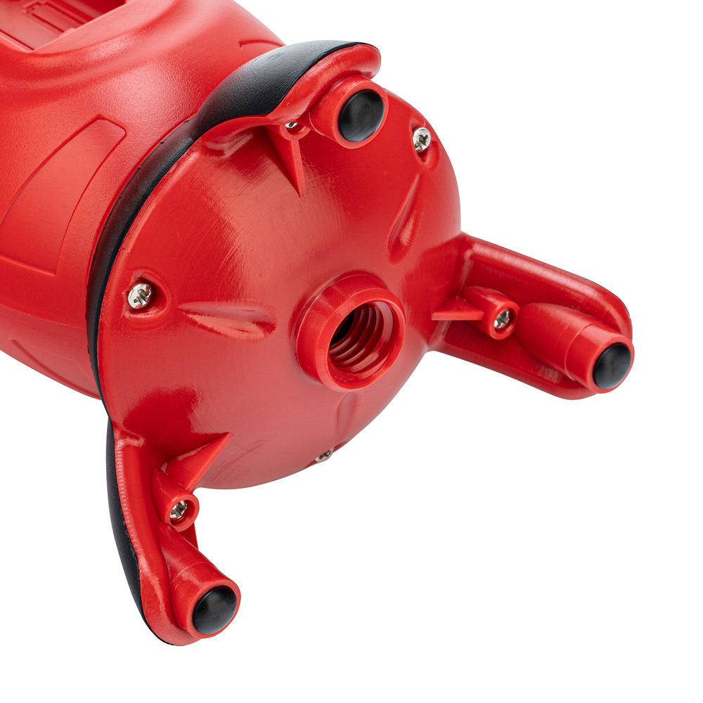 Лазерный уровень ML01T, дальность 10 м, точность ± 0,5 мм, / 1 м, длина волны 650 нм, проекция 1 вертикальная 1 горизонтальная плоскость, резьба под штатив 5/8" Matrix