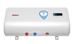 Водонагреватель накопительный THERMEX IF 50 H (pro) Wi-Fi