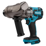 Аккумуляторный резчик шпилек Makita DSC121ZK
