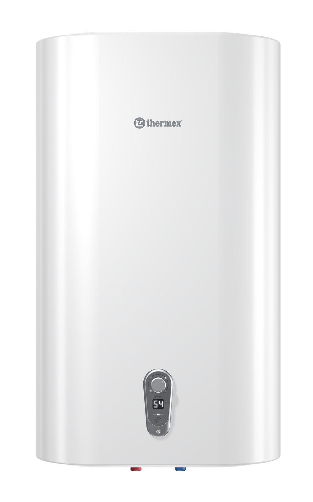 Водонагреватель накопительный THERMEX Omnia 80 V