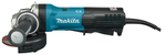 Угловая шлифмашина Makita GA5093X01